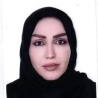 دکتر طیبه میاندوابی