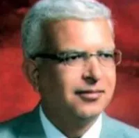 دکتر محسن جوان شجاع مفرد