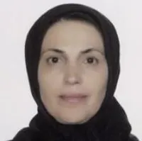 دکتر زهرا وزیری چیمه