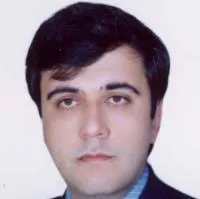 دکتر سیدمحمدجلیل ابریشم