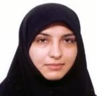دکتر سمیه سروریان