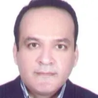 دکتر رضا نواح