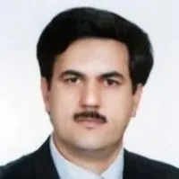 دکتر محمدحسین بهزادمقدم
