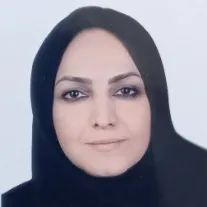 زهره سادات ترنجی