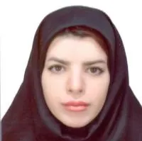 دکتر مژگان قمری