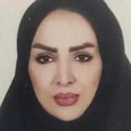 لیلا شهبازی
