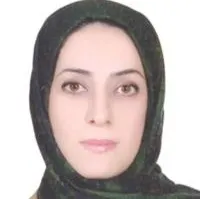 دکتر مرضیه یوسفی