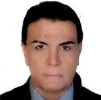 محمدرضا کارگر