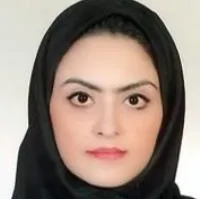 دکتر نسیم نیکوبخت
