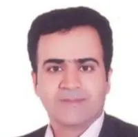 دکتر سیداحمد اقبالی زارچ