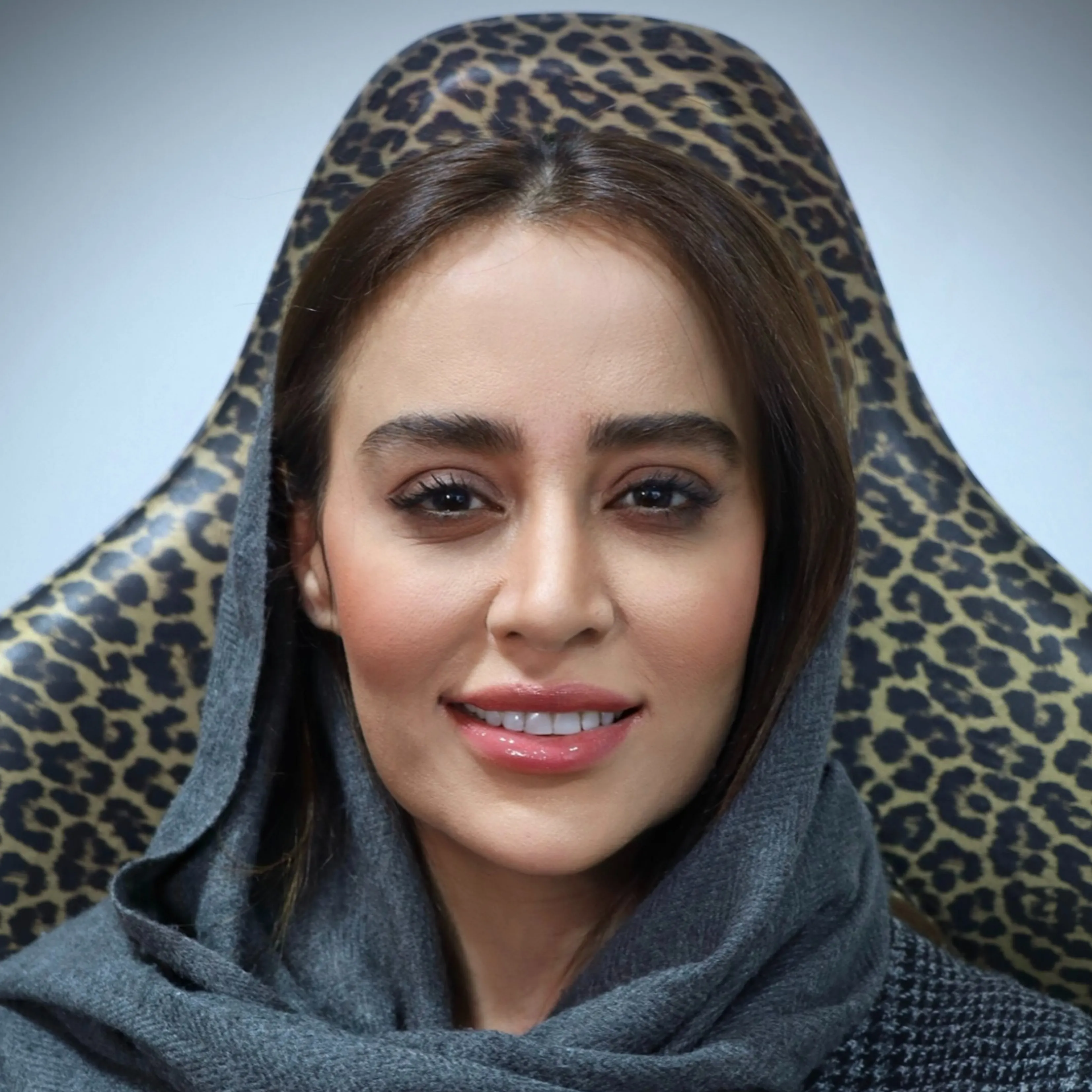 دکتر سارا عبداللهی کشکولی