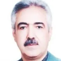 دکتر احمد وطن خواه ورنوسفادرانی