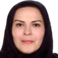 دکتر مرجان مخترع