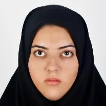 سحر حجازی کیا