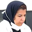 دکتر رامش عمرانی پور