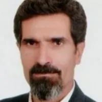 دکتر محمود قسامی