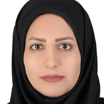 نیلوفر روزی طلب