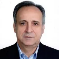 دکتر اصغر حاتمی