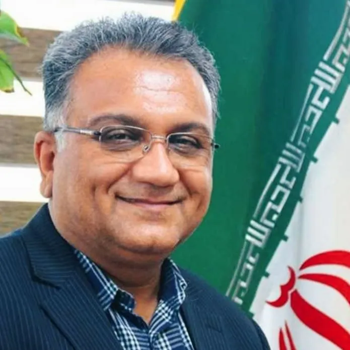 دکتر جواد آدینه