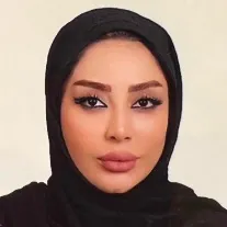 دکتر مهسا کیوانی