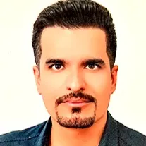 محمدمهدی ریشهری