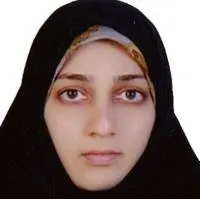 دکتر زینب آریانیان