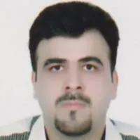دکتر رضا زندی