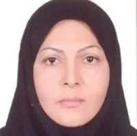 دکتر زهرا آقائی