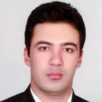 دکتر علی اصغر کوثری