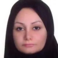 دکتر ندا خبیری