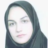 دکتر فهیمه اقبال مقدم
