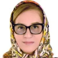 دکتر صدیقه اسماعیلیان