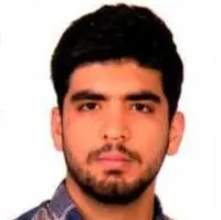 محمد ربانی نیا