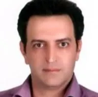 دکتر مهدی غلامپور