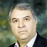 دکتر غلامرضا پورمند