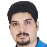 دکتر پویا قدیری