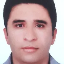 دکتر حسین کریمی