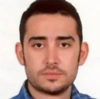 دکتر شاهین شمس لاهیجانی