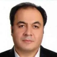 دکتر داور الطافی