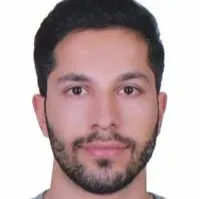 دکتر مهدی سامنی