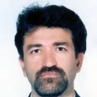 دکتر رضا والی