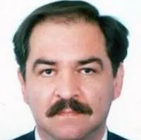 دکتر عبدالرضا حبیبی