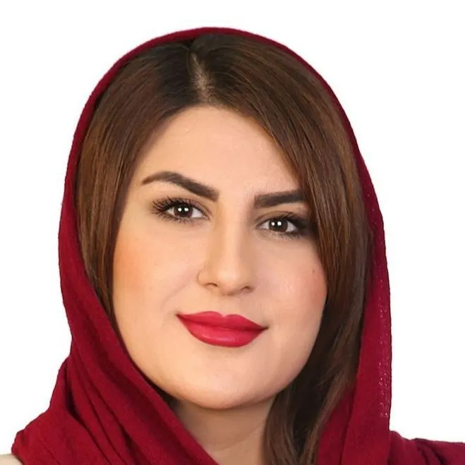 دکتر کیمیا کارگر