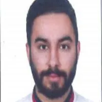 دکتر سبحان تقی زاده