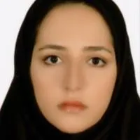 دکتر شیرین مهدویان