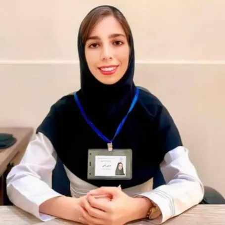 مائده بازرگانی