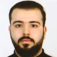 دکتر فرحان سرلک