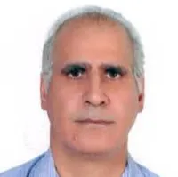 دکتر سیدحمید برسی