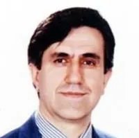 دکتر اصغر کرمی مریان