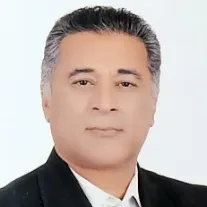 عباس حمزوی